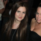 2014.04.12.Szombat Mamma Mia Video Disco Dj:Hubik Fotók:árpika