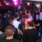 2019.05.11.Mamma Mia Szingli Party Dj:Balage 