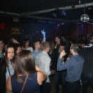 2014.11.05.Szerda - Lapos Buli