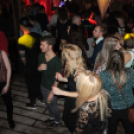 2016.11.18 Mamma Mia Bulanga Night Dj:Hubik Fotók:árpika