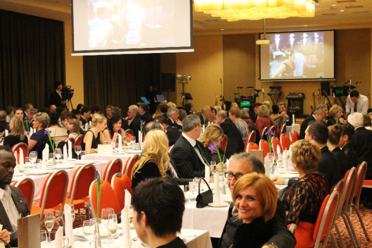 2013.03.01.X.Jubileumi Örmény Bál Fotók:árpika