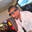 2019.12.28.Mamma Mia Szingli Party a Szomszédokkal Dj:Balage&Solymi Conga