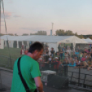 2013.07.12 Péntek Szigetközi Music Fesztivál 1.nap Fotók:árpika