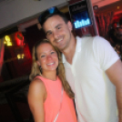 2017.06.23. Mamma Mia Pénteki házibuli Dj:Ice Fotók:árpika