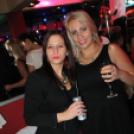 2016.10.15 Mamma Mia Kasza Tibi Dj:Balage Fotók:árpika