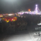 2018.08.18. Győr Augusztus 20. 1. nap Fotók:árpika