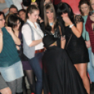 2014.03.08.Szombat Mamma Mia Chippendale Show fotók.árpika