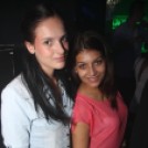Club Vertigo - All 4 Ladies 2014.09.20. (szombat) (Fotók: Vertigo)