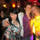 2015.08.21 Mamma Mia Pénteki Házibuli Dj:Ice Fotók:árpika