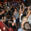 2016.08.26 Mamma Mia Pénteki Házibuli Dj:Ice Fotók:árpika