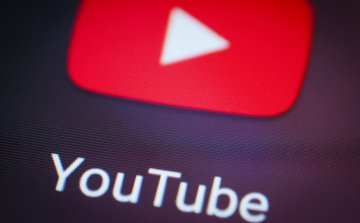 Elfelejtette kifizetni hirdetőit a YouTube