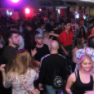 2019.04.06.Mamma Mia Szombati Házibuli Dj:Hubik Fotók:árpika