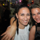 2016.12.03._Mamma Mia Szombati házibuli Dj:Balage Fotók:árpika