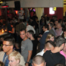 2014.04.05 Mamma Mia Szombati Házibuli Dj:Balage fotók.árpika