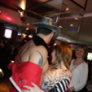 2013.03.09.Szombat Mamma Mia Chippendale Show és Hujber Ferenc (1)Fotók:árpika