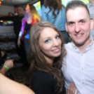 2017.03.11.Mamma Mia Nőnapi Hétvége ( 18) Dj:Hubik Fotók:árpika