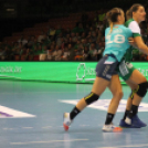 2019.09.18.Győri Audi ETO KC- Vác NKSE női kézilabda bajnoki mérkőzés