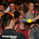 2014.05.23.Péntek - Magic Friday Party