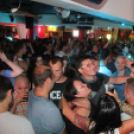 2017.07.08. Mamma Mia Szombati Házibuli Dj:Balage Fotók:árpika