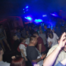 Club Neo (Győr) - Kamionosok és Prostik - 2014. április 19. (szombat)