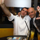 2019.09.14.Mamma Mia Szombati Házibuli Nigel Stately Fotók:árpika