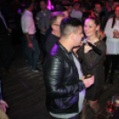 2016.12.02. Mamma Mia Kefír Dj:Ice Fotók:árpika