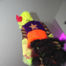 Club Mundo - Julia Carpenter 2013.08.10. (szombat) (1) (Fotók: Mundo)