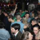 2015.03.07. Mamma Mia Nőnapi Hétvége Dj:Balage fotók:árpika