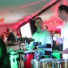 2014.12.26.Mamma Mia Pénteki Házibuli Dj:Ice & Konga Ati Fotók:árpika