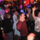 2017.12.08.Mamma Mia Pénteki Élőzene & Dj:Ice Solymi Conga Fotók:árpika