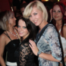 2013.06.01Szombat Mamma mia Dj:Balage fotók.árpika