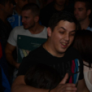 2013.11.27 Szerda Lapos Banhof fotók.adrián