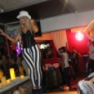 2015.05.23. Mamma Mia Video Disco & Bacardi Night Dj:Hubik Fotók:árpika.