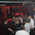 2014.12.10 Szerda Lapos Hamvai PG Fotók:árpika