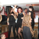 2013.11.22.Péntek Mamma Mia Cri-Style Party Dj:Ice Fotók:árpika