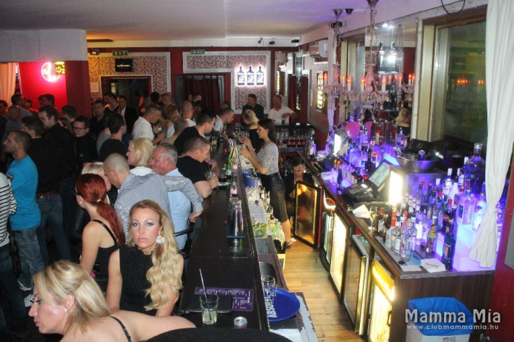 2017.09.09.Mamma Mia Video Disco Dj:Hubik Fotók:árpika