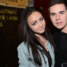 2013.05.24.Péntek Lapos Fotók.Adrián