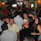 2014.09.13.Mamma Mia Szombati Szingli Party Dj:Balage Fotók:árpika