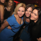 Club Vertigo - Ladies Free 2013.03.30. (szombat) (1) (Fotók:Vertigo)