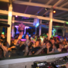 Mundo - Andro & Julia Carpenter 2014.05.31. (szombat)