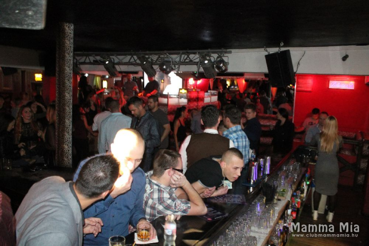 2016.10.21.Mamma Mia Pénteki Házibuli Dj:Ice Fotók:árpika