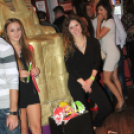 2015.09.12 Mamma Mia Szombati Házibuli DJ:Balage&Solymi Conga fotók:árpika