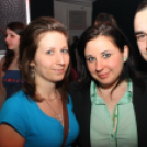 Club Neo 03.09. - Nőnapi party