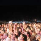 2019.08.19. Augusztus 20.-ai Fesztivál 2.nap