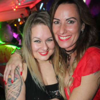 2017.10.21.Mamma Mia Video disco Dj:Hubik Fotók:árpika