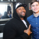 2017.04.15. Mamma Mia Szombati Házibuli Dj:Balage Fotók:árpika