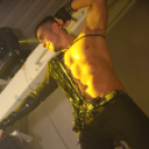 Club Mundo - All 4 Ladies 2014.07.12. (szombat) (Fotók: Mundo)