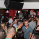 2013.09.14 Szombat Mamma Mia Szingli Party Dj:Balage fotók:árpika