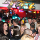 2013.10.26.Szombat Mamma Mia Fellharmonx DJ:Balage fotók:árpika