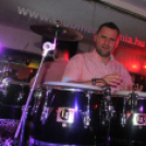 2019.03.02.Mamma Mia Szombati Házibuli Dj:Balage 